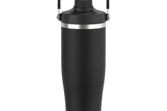 Elengic-MT11-C53-Tumbler-14