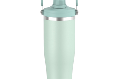 Elengic-MT11-C53-Tumbler-15