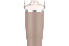 Elengic-MT11-C53-Tumbler-16