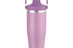Elengic-MT11-C53-Tumbler-17