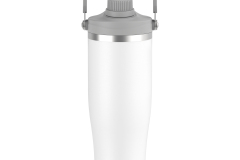 Elengic-MT11-C53-Tumbler-18
