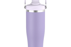 Elengic-MT11-C53-Tumbler-2