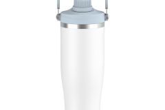 Elengic-MT11-C53-Tumbler-3