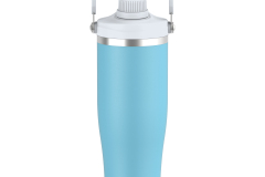 Elengic-MT11-C53-Tumbler-4