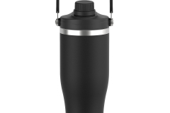 Elengic-MT11-C53-Tumbler-5