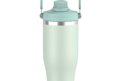Elengic-MT11-C53-Tumbler-6