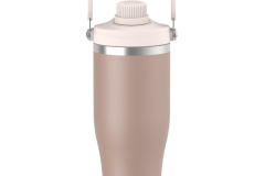 Elengic-MT11-C53-Tumbler-7