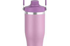 Elengic-MT11-C53-Tumbler-8