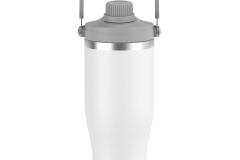 Elengic-MT11-C53-Tumbler-9