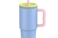 MT13-24oz Kids Tumbler
