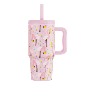 Elengic-MT13-24-Kids-Tumbler-12