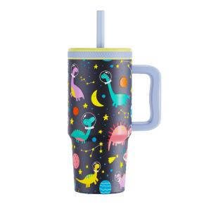 Elengic-MT13-24-Kids-Tumbler-13