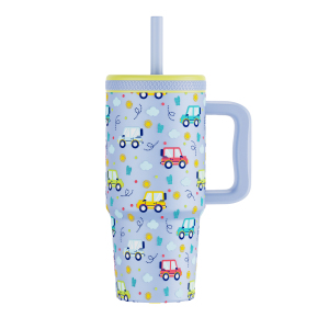 Elengic-MT13-24-Kids-Tumbler-14
