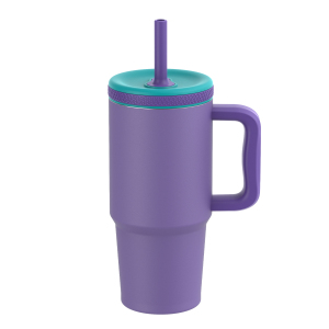 Elengic-MT13-24-Kids-Tumbler-2