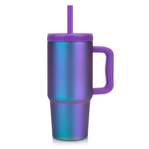 Elengic-MT13-24-Kids-Tumbler-20