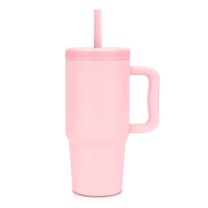 Elengic-MT13-24-Kids-Tumbler-21