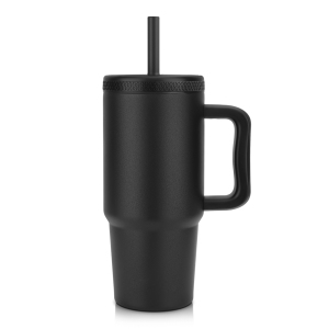 Elengic-MT13-24-Kids-Tumbler-22