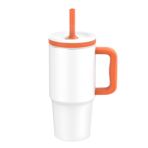 Elengic-MT13-24-Kids-Tumbler-28