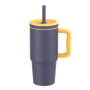 Elengic-MT13-24-Kids-Tumbler-29