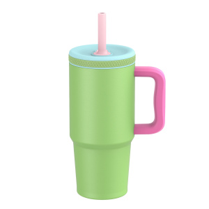 Elengic-MT13-24-Kids-Tumbler-3