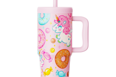 Elengic-MT13-24-Kids-Tumbler-3