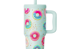 Elengic-MT13-24-Kids-Tumbler-6