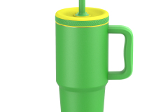 Elengic-MT13-24-Kids-Tumbler-7