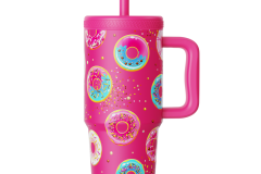 Elengic-MT13-24-Kids-Tumbler-7