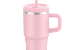 MT13P-24C54-01 Kids Tumbler