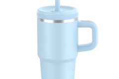 Elengic-MT13P-20C54-Kids-Tumbler-3