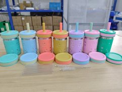 Wholesale Insulated Kids Cup Factory Direct