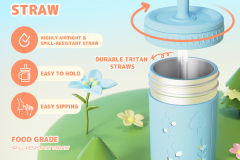 Elengic-MT18S-8C28-01-Kids-Tumbler-1