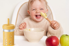 Elengic-MT18S-8C28-01-Kids-Tumbler-10