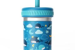 Elengic-MT18S-8C28-01-Kids-Tumbler-14