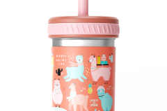 Elengic-MT18S-8C28-01-Kids-Tumbler-18