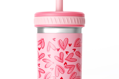 Elengic-MT18S-8C28-01-Kids-Tumbler-19