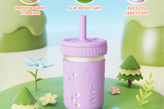 Elengic-MT18S-8C28-01-Kids-Tumbler-2