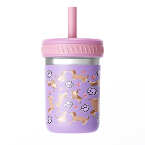 Elengic-MT18S-8C28-01-Kids-Tumbler-20