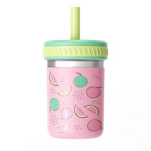 Elengic-MT18S-8C28-01-Kids-Tumbler-21