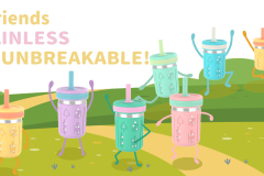 Elengic-MT18S-8C28-01-Kids-Tumbler-26