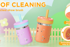 Elengic-MT18S-8C28-01-Kids-Tumbler-27