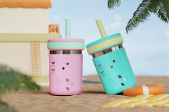 Elengic-MT18S-8C28-01-Kids-Tumbler-28