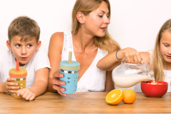 Elengic-MT18S-8C28-01-Kids-Tumbler-32