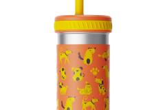 Elengic-MT18S-8C28-01-Kids-Tumbler-33