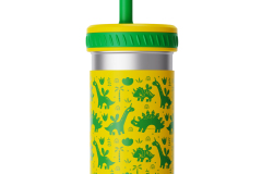Elengic-MT18S-8C28-01-Kids-Tumbler-34