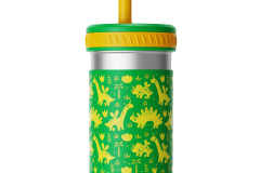 Elengic-MT18S-8C28-01-Kids-Tumbler-35