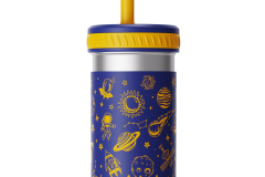 Elengic-MT18S-8C28-01-Kids-Tumbler-36