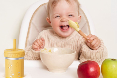 Elengic-MT18S-8C28-01-Kids-Tumbler-4