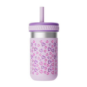 Elengic-MT18S-8C28-01-Kids-Tumbler-42