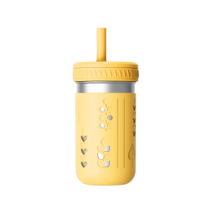 Bulk Children's Water Bottle Supplier